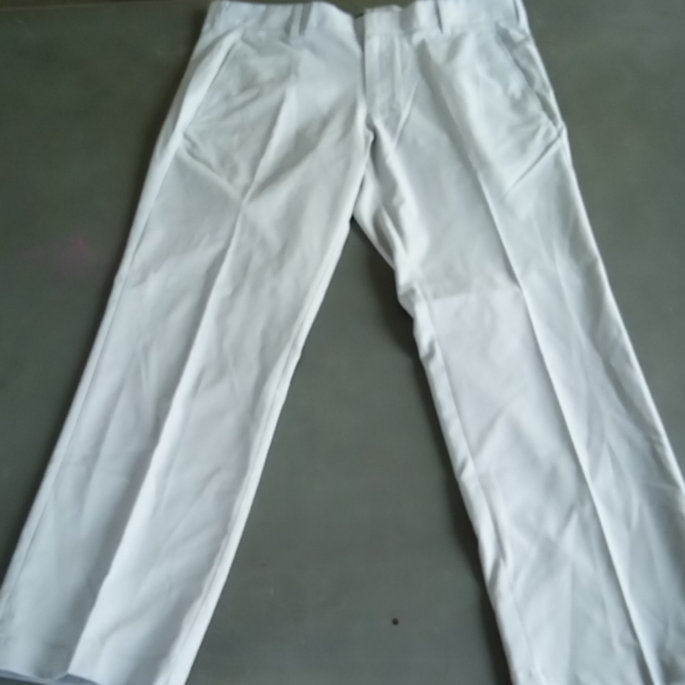 Adidas Men's Golf Pants